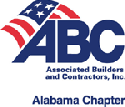 Associated Builders and Contractors, Inc. Alabama Chapter