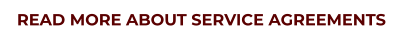 READ MORE ABOUT SERVICE AGREEMENTS